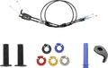 MOTION PRO Throttle Kit - Rev3 01-2947