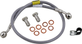GALFER Brake Line - Stainless Steel FK003D597R