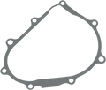 MOOSE RACING Ignition Cover Gasket 817692MSE