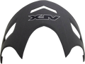 AFX FX-50 Peak - Frost Gray 0132-0825
