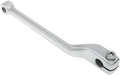 DRAG SPECIALTIES Shift Lever D07-0342