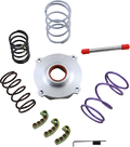 EPI Pro Clutch Kit PRO500