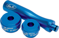 MOTION PRO Bearing Driver - Steering - Tool 08-0550