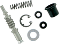 MOOSE RACING Repair Kit - Master Cylinder 06-904X
