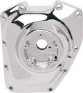 DRAG SPECIALTIES Cam Cover - Twin Cam 25247-99