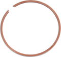 MOOSE RACING Piston Ring - For 53.95 mm Piston MSE53009805400