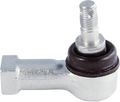 EPI Tie Rod End - Left/Right Outer WE315028