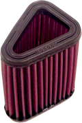 K & N Air Filter - DT250/360 YA-4074