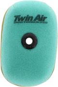 TWIN AIR Pre-Oiled Air Filter - Honda - CRF450/X/L 150226X