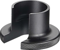 MOOSE RACING Shock Seal Head Tool - Black - Set 394-6901