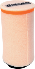TWIN AIR Air Filter - Polaris 156140