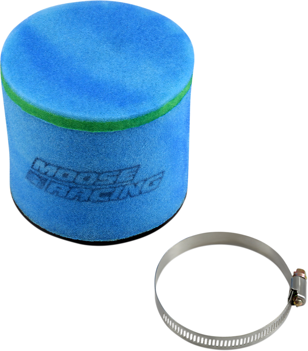 MOOSE RACING Pre-Oiled Air Filter P3-20-24