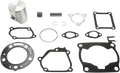 WISECO Piston Kit with Gaskets High-Performance PK1167