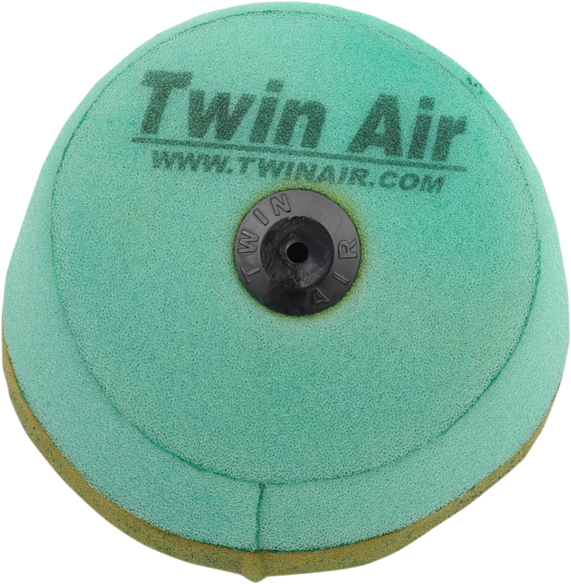 TWIN AIR Pre-Oiled Air Filter - CRF150R 150215X