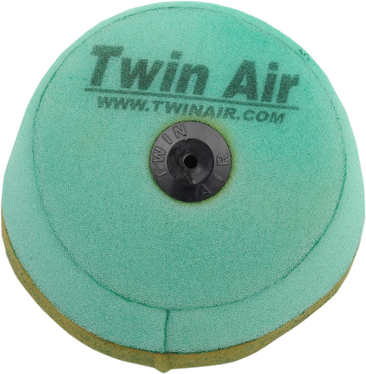 TWIN AIR Pre-Oiled Air Filter - CRF150R 150215X