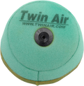 TWIN AIR Pre-Oiled Air Filter - CRF150R 150215X