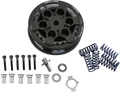 REKLUSE Clutch Kit RMS-7023