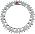 RENTHAL Sprocket - Yamaha - 41 Tooth 130U-520-41GBSI