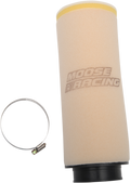 MOOSE RACING Air Filter - Polaris RZR XP1000 3-15-15