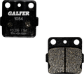 GALFER Organic Brake Pads FD299G1054