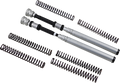 OHLINS FKR Shock Kit FKR 122