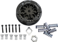REKLUSE Clutch Kit RMS-7041