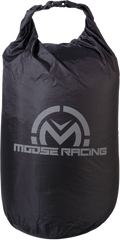 MOOSE RACING ADV1™ Ultra Light Bag - 3 pack 3530-0009