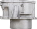 CYLINDER WORKS Cylinder - Standard 10009