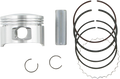 WISECO Piston High-Performance 4752M05400