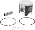 WISECO Piston - +1.50 mm High-Performance 871M09050