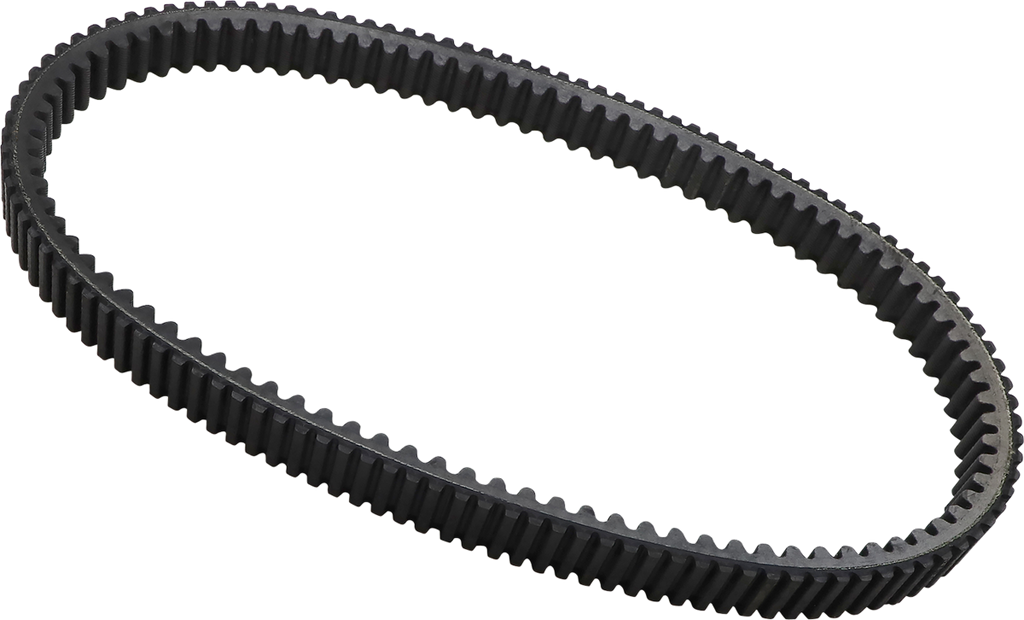 EPI Drive Belt WE265024