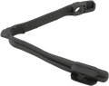 ACERBIS Chain Slider - KTM - Black 2081510001