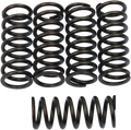 BARNETT Clutch Springs 501-35-05040