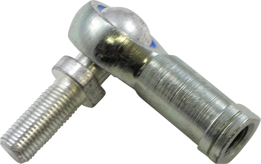 WSM Tie Rod End - Right -Left - 3/8"-24 08-116