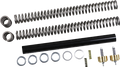 RACE TECH Complete Front End Suspension Kit - 0.90 kg/mm Spring FLEK S3890