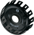 MOOSE RACING Clutch Basket with Cushions M389