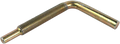 EPI Belt Removal Tool - Tied SCP7