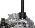 MOTION PRO Crank Shaft Puller 08-0631