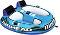 AIRHEAD SPORTS GROUP Towable - Mach 2 - Double Rider AHM2-2