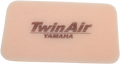 TWIN AIR Air Filter - PW80 152011
