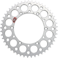 RENTHAL Sprocket - 49 Tooth 112U-520-49GESI