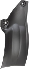 ACERBIS Mud Flap - Black 2320870001