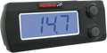 KOSO NORTH AMERICA Wideband Air/Fuel Ratio Meter BA004068