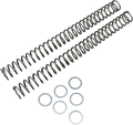 RACE TECH Fork Springs - 0.44 kg/mm FRSP 444744