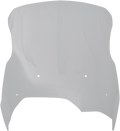 MOOSE RACING Windscreen - +2" - BMW 800 MF650/800+2