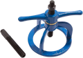 MOTION PRO Clutch Removal Tool - XL/Big Twin 08-0137