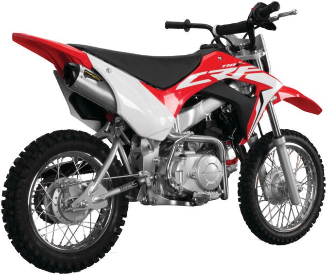 Two brothers m-6 stainless steel exhaust