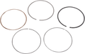 WSM Ring Set 51-256-06