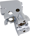 DRAG SPECIALTIES Bracket - Clutch - Chrome 07-0523C-SC1
