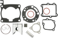 WISECO Piston Kit with Gaskets High-Performance GP PK1581